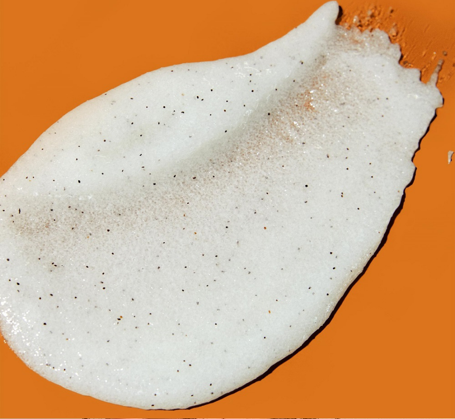 Rio Coco-Colada Body Polish | 600g