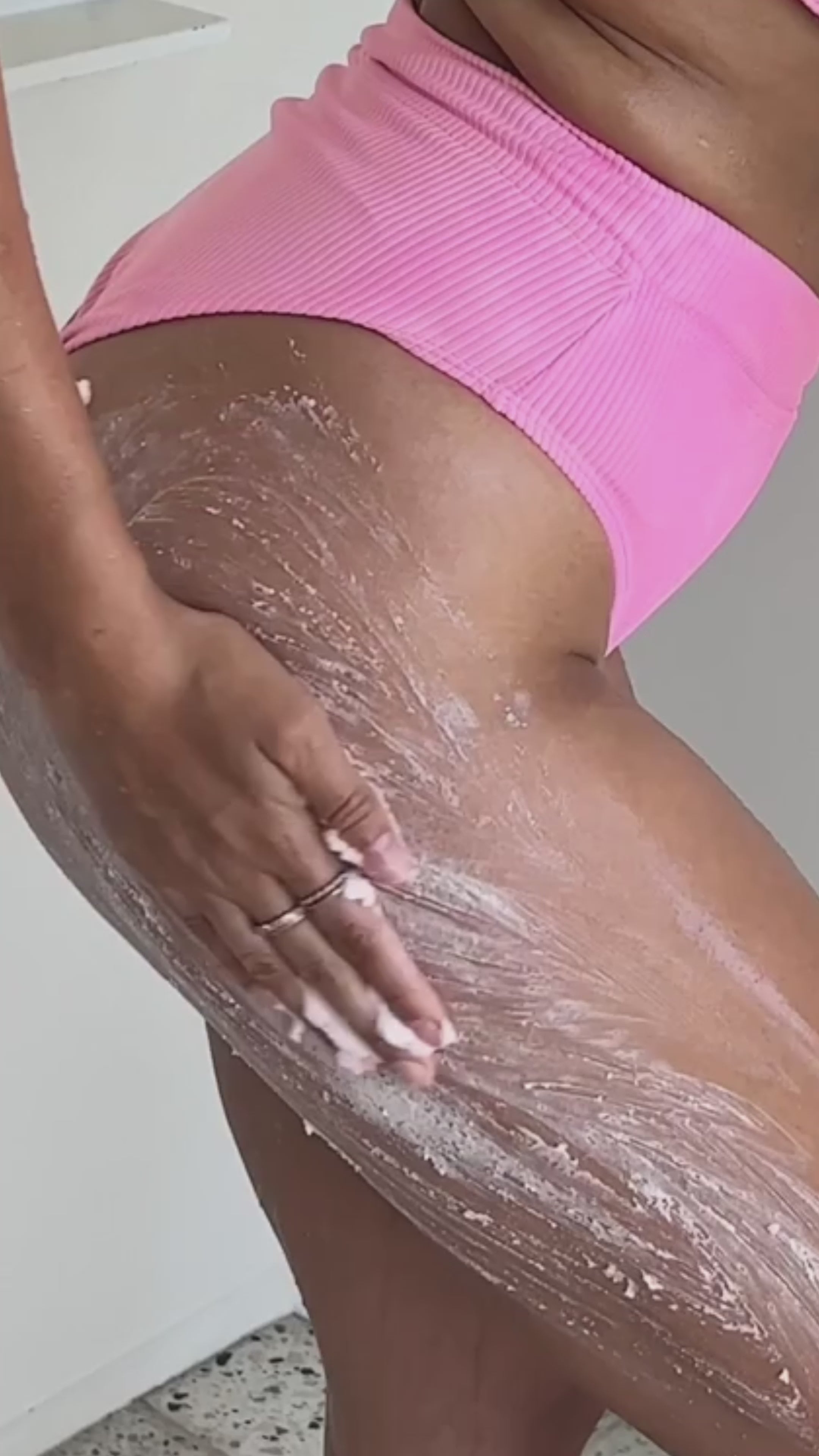 Rio Coco-Colada Body Polish | 600g